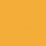 Brunschwig & Fils Ninon Taffetas Jaune Fabric BR-81081.L.0