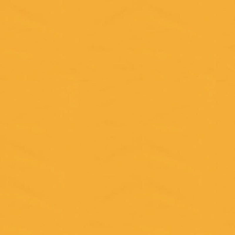 Brunschwig & Fils Ninon Taffetas Jaune Fabric BR-81081.L.0