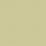 Brunschwig & Fils Ninon Taffetas Jaune Fabric BR-81081.LLR.0