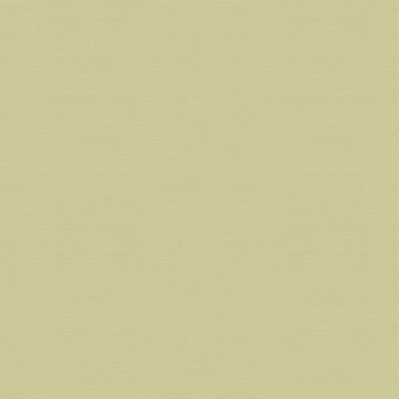 Brunschwig & Fils Ninon Taffetas Jaune Fabric BR-81081.LLR.0