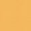 Brunschwig & Fils Ninon Taffetas Jaune Fabric BR-81081.M.0