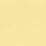 Brunschwig & Fils Ninon Taffetas Jaune Fabric BR-81081.MMA.0