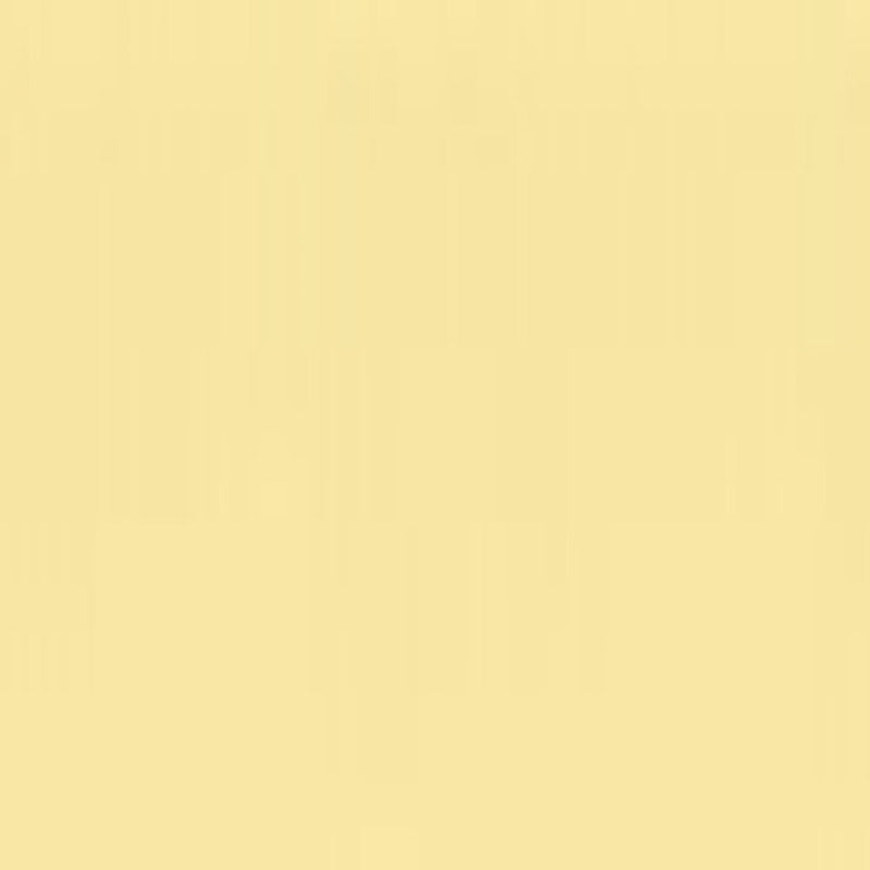 Brunschwig & Fils Ninon Taffetas Jaune Fabric BR-81081.MMA.0