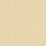 Brunschwig & Fils Ninon Taffetas Gris Fabric BR-81081.NNA.0