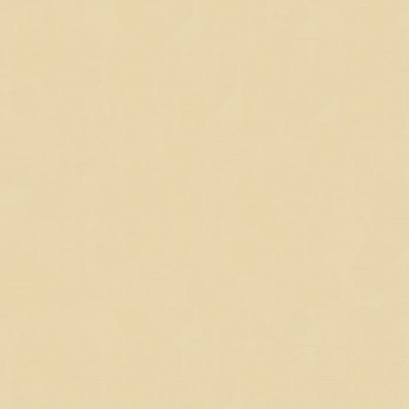 Brunschwig & Fils Ninon Taffetas Gris Fabric BR-81081.NNA.0