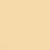 Brunschwig & Fils Ninon Taffetas Beige Fabric BR-81081.PPA.0