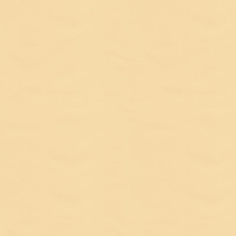 Brunschwig & Fils Ninon Taffetas Beige Fabric BR-81081.PPA.0