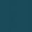 Brunschwig & Fils Ninon Taffetas Bleu Fabric BR-81081.PPO.0