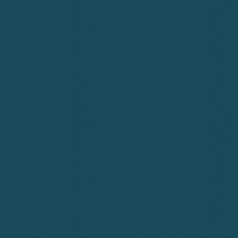 Brunschwig & Fils Ninon Taffetas Bleu Fabric BR-81081.PPO.0