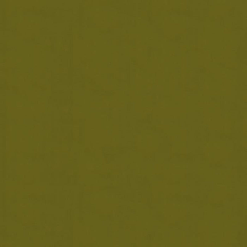 Brunschwig & Fils Ninon Taffetas Bronze Fabric BR-81081.QQR.0