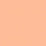 Brunschwig & Fils Ninon Taffetas Rose Fabric BR-81081.UUU.0