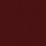 Brunschwig & Fils Ninon Taffetas Rouge Fabric BR-81081.WWX.0