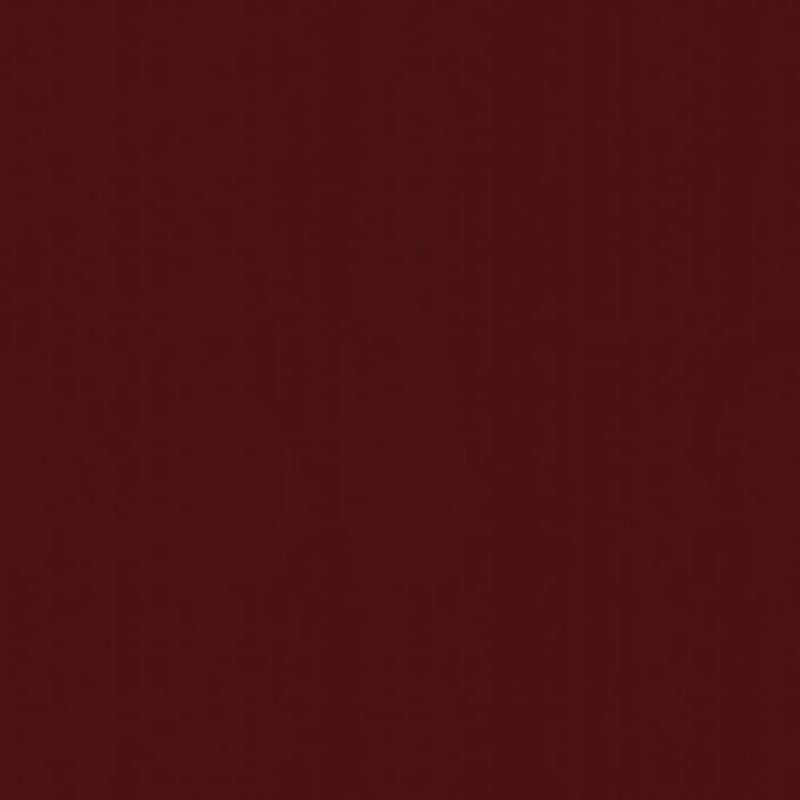 Brunschwig & Fils Ninon Taffetas Rouge Fabric BR-81081.WWX.0