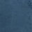 Brunschwig & Fils Mozart Velv Emb Bl/Nuit Fabric BR-81112.AA.0