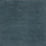 Brunschwig & Fils Mozart Velvet Bleu Fabric BR-81112.P.0