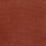 Brunschwig & Fils Mozart Velvet Coq De Ro Fabric BR-81112.Q.0