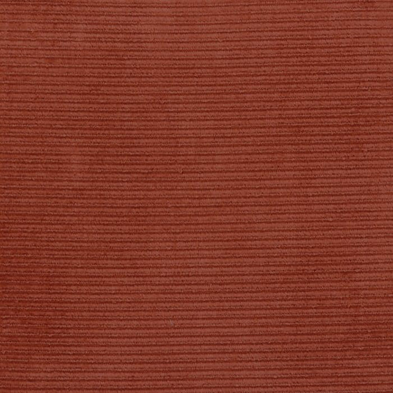 Brunschwig & Fils Mozart Velvet Coq De Ro Fabric BR-81112.Q.0