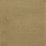 Brunschwig & Fils Mozart Vel Emb Sable Fabric BR-81112.V.0