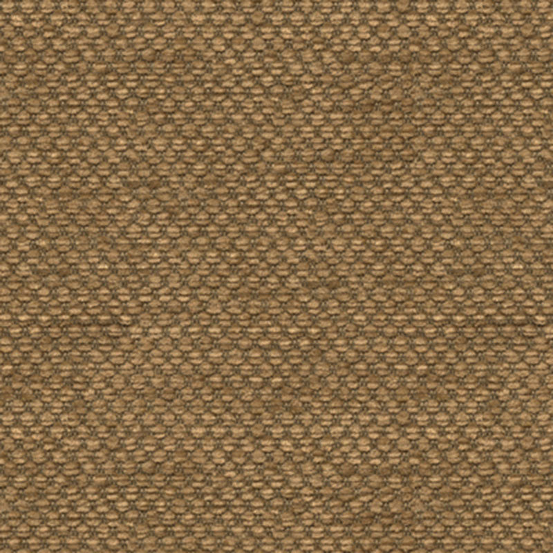 Brunschwig & Fils Yorke Chenille Chamois Fabric BR-81782.018.0