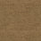 Kravet Couture SP-81782 018 Fabric SP-81782.018.0