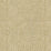 Kravet Couture SP-81782 068 Fabric SP-81782.068.0