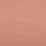 Brunschwig & Fils Yorke Chenille Cherub Fabric BR-81782.108.0