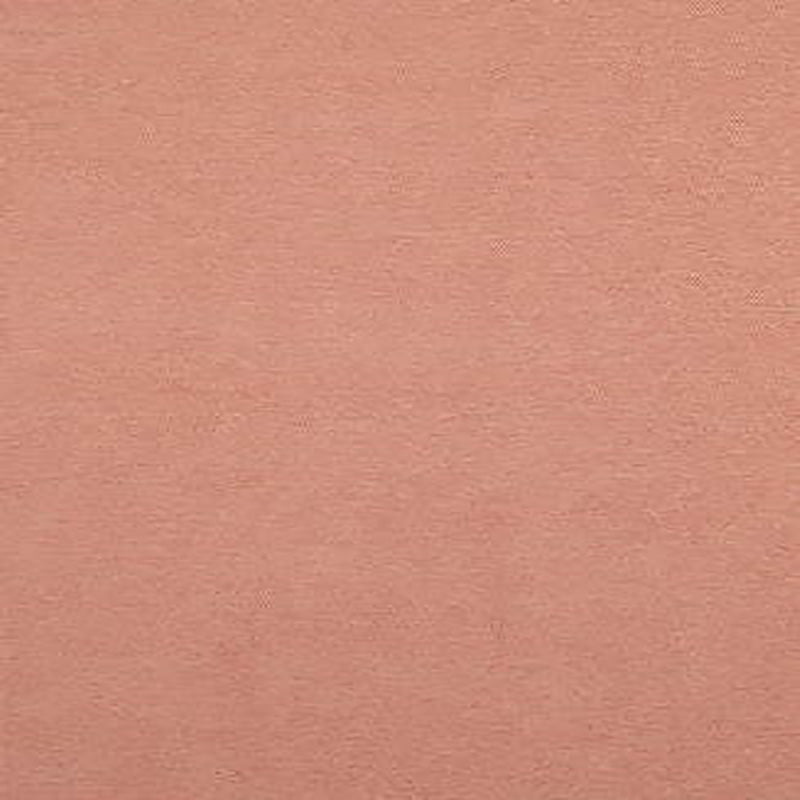 Brunschwig & Fils Yorke Chenille Cherub Fabric BR-81782.108.0