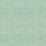 Brunschwig & Fils Yorke Chenille Light Blue/Beige Fabric BR-81782.204.0