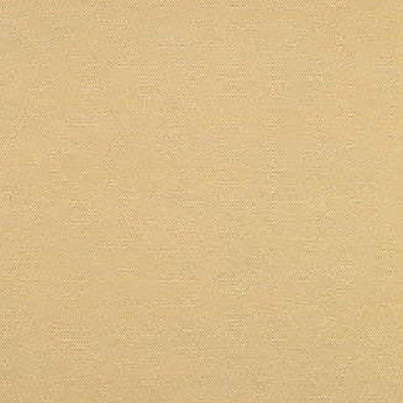 Brunschwig & Fils Yorke Chenille Buttercup Fabric BR-81782.303.0