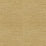 Brunschwig & Fils Yorke Chenille Gold With Beige Fabric BR-81782.334.0
