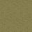 Brunschwig & Fils Yorke Chenille Moss Fabric BR-81782.406.0