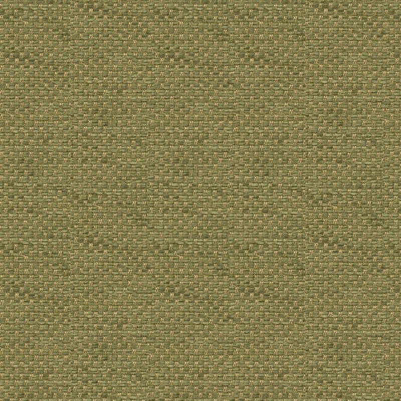 Brunschwig & Fils Yorke Chenille Moss Fabric BR-81782.406.0