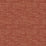 Brunschwig & Fils Yorke Chenille Coral Fabric BR-81782.634.0