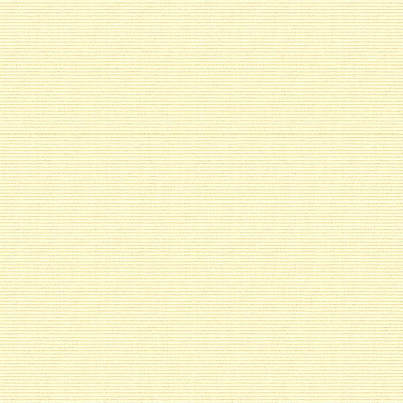 Brunschwig & Fils Bosporus Ottoman Texture Ecru Fabric BR-83806.010.0