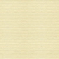 Brunschwig & Fils Bosporus Ottoman Texture Cream Fabric BR-83806.015.0