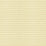 Brunschwig & Fils Bosporus Ottoman Texture Cream Fabric BR-83806.015.0