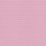 Brunschwig & Fils Bosporus Ottoman Texture Rose Petal Fabric BR-83806.112.0