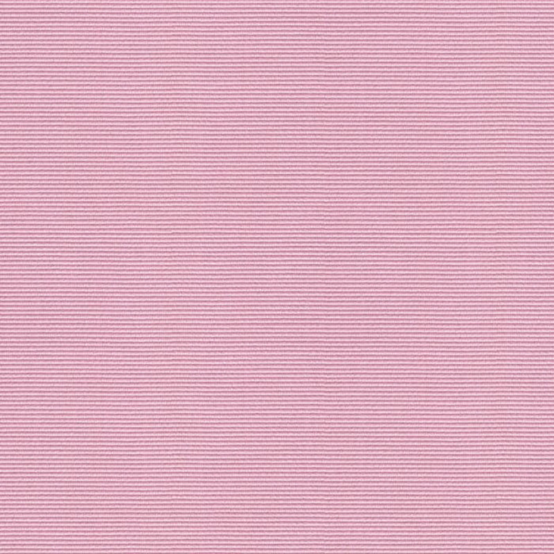 Brunschwig & Fils Bosporus Ottoman Texture Rose Petal Fabric BR-83806.112.0