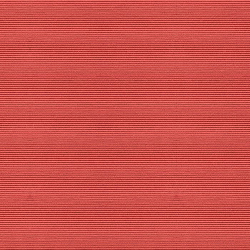 Brunschwig & Fils Bosporus Ottoman Texture Cyclamen Fabric BR-83806.132.0