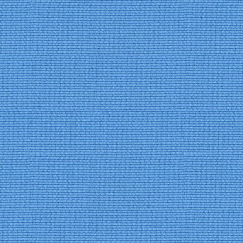 Brunschwig & Fils Bosporus Ottoman Texture Delft Fabric BR-83806.231.0