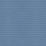 Brunschwig & Fils Bosporus Ottoman Texture Baltic Fabric BR-83806.259.0