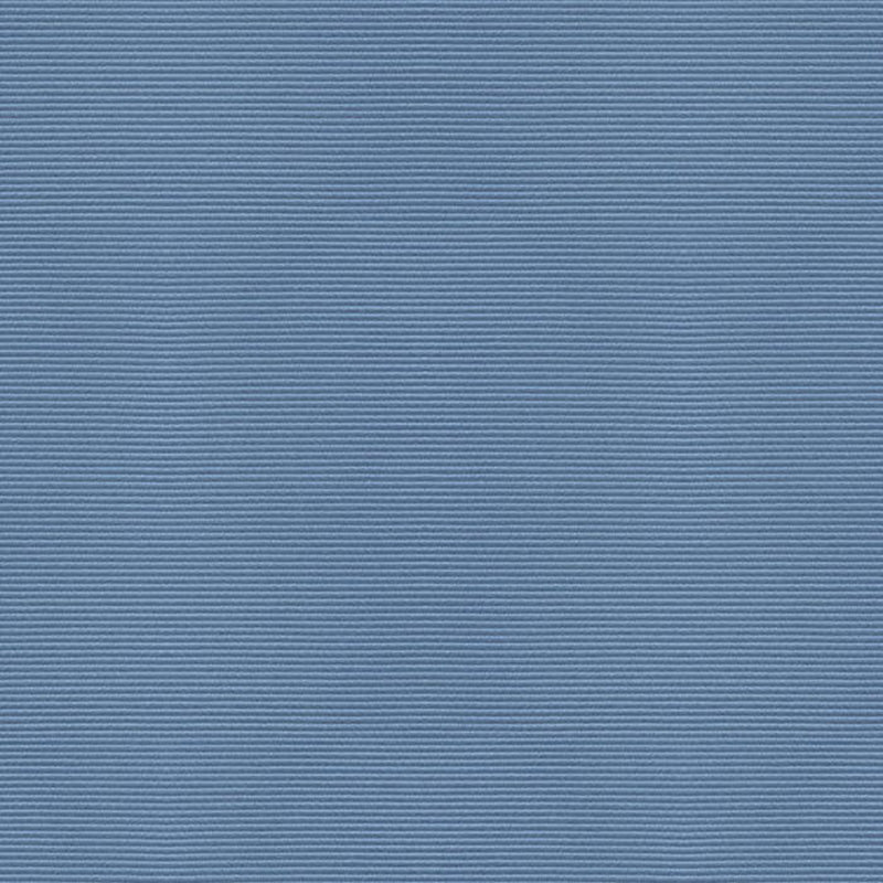 Brunschwig & Fils Bosporus Ottoman Texture Baltic Fabric BR-83806.259.0
