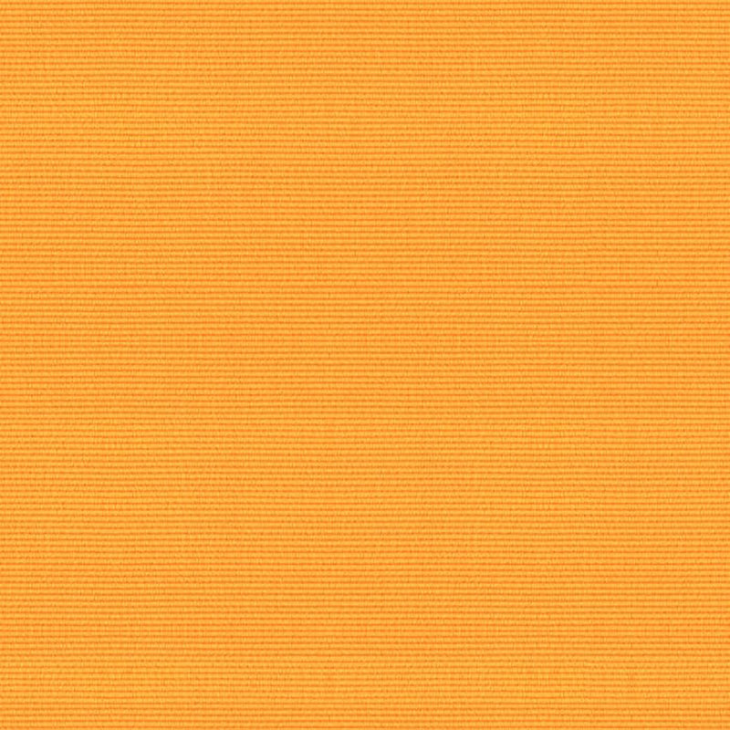 Brunschwig & Fils Bosporus Ottoman Texture Pollen Fabric BR-83806.342.0