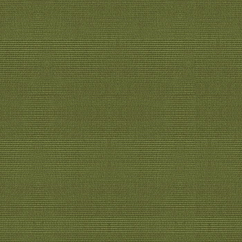 Brunschwig & Fils Bosporus Ottoman Texture Moss Fabric BR-83806.406.0