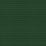 Brunschwig & Fils Bosporus Ottoman Texture Forest Fabric BR-83806.488.0