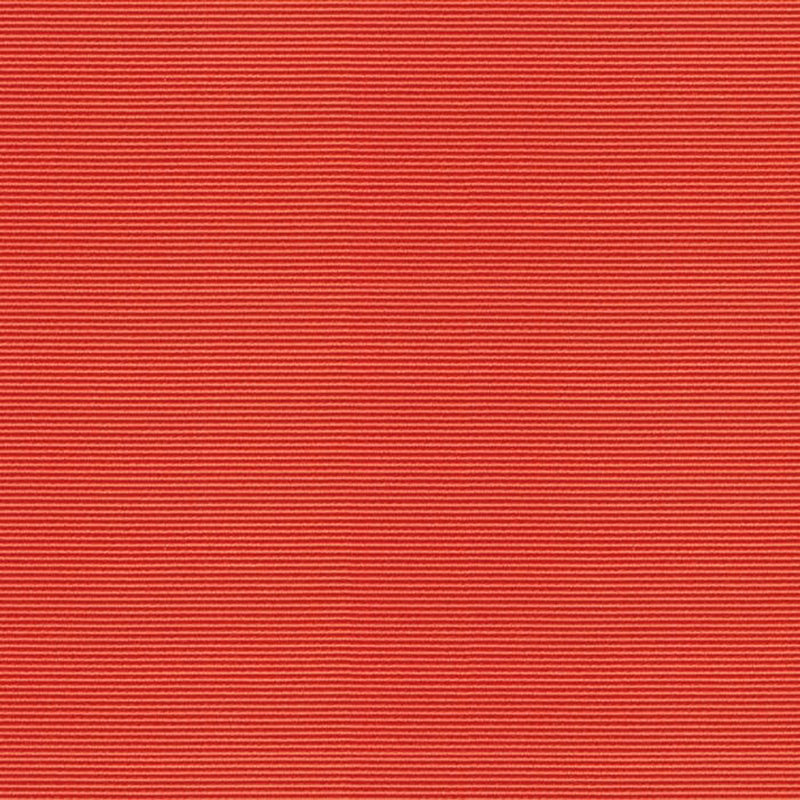 Brunschwig & Fils Bosporus Ottoman Texture Terra Cotta Fabric BR-83806.651.0