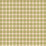 Brunschwig & Fils La Seyne Check Apple Fabric BR-89318.3.0