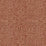 Brunschwig & Fils Spencer Silk Chenille Pink Sands Fabric BR-89474.114.0