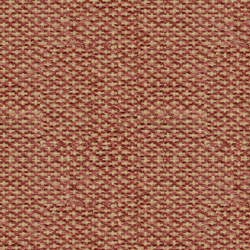 Brunschwig & Fils Spencer Silk Chenille Pink Sands Fabric BR-89474.114.0