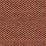 Brunschwig & Fils Spencer Silk Chenille Claret Fabric BR-89474.157.0